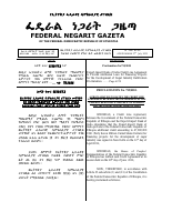 Proc No. 755-2004.pdf